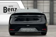 Toyota Prius din 2023 cu 19.000 km - oferta TOY188344 - foto 4