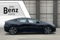 Toyota Prius din 2023 cu 19.000 km - oferta TOY188344 - foto 6