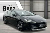 Toyota Prius din 2023 cu 19.000 km - oferta TOY188344 - foto 7