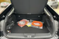 Toyota Prius din 2023 cu 19.000 km - oferta TOY188344 - foto 9