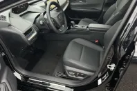 Toyota Prius din 2023 cu 19.000 km - oferta TOY188344 - foto 10