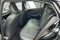 Toyota Prius din 2023 cu 19.000 km - oferta TOY188344 - foto 11