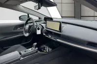 Toyota Prius din 2023 cu 19.000 km - oferta TOY188344 - foto 13