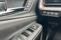 Toyota Prius din 2023 cu 19.000 km - oferta TOY188344 - foto 15