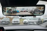 Toyota Prius din 2023 cu 19.000 km - oferta TOY188344 - foto 18