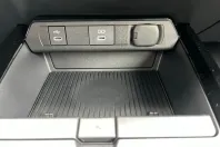 Toyota Prius din 2023 cu 19.000 km - oferta TOY188344 - foto 20