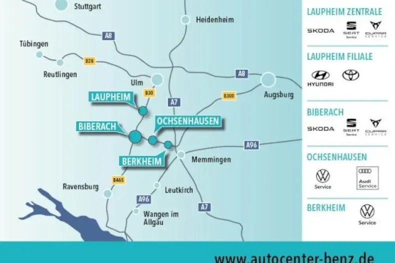 Toyota Prius din 2023 cu 19.000 km - oferta TOY188344 - foto 21