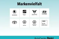 Toyota Prius din 2023 cu 19.000 km - oferta TOY188344 - foto 22