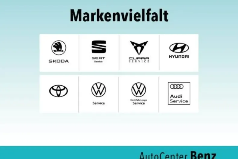 Toyota Prius din 2023 cu 19.000 km - oferta TOY188344 - foto 22