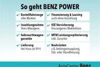 Toyota Prius din 2023 cu 19.000 km - oferta TOY188344 - foto 23