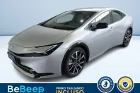 Toyota Prius din 2025 cu 14.981 km - oferta TOY188345 - foto 1