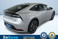 Toyota Prius din 2025 cu 14.981 km - oferta TOY188345 - foto 5