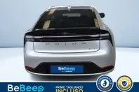 Toyota Prius din 2025 cu 14.981 km - oferta TOY188345 - foto 6