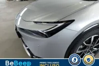 Toyota Prius din 2025 cu 14.981 km - oferta TOY188345 - foto 9