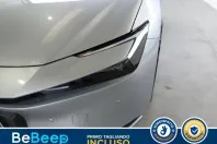 Toyota Prius din 2025 cu 14.981 km - oferta TOY188345 - foto 10