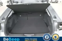 Toyota Prius din 2025 cu 14.981 km - oferta TOY188345 - foto 11