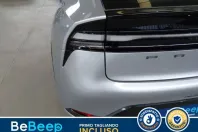 Toyota Prius din 2025 cu 14.981 km - oferta TOY188345 - foto 12