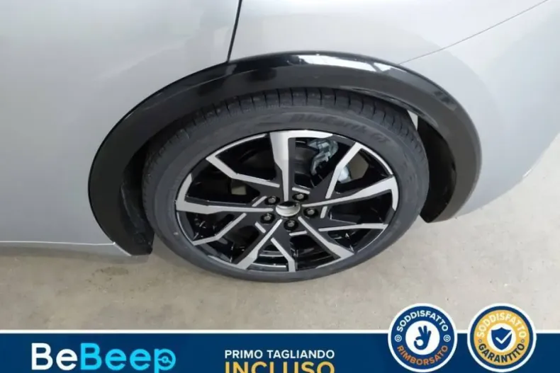 Toyota Prius din 2025 cu 14.981 km - oferta TOY188345 - foto 13