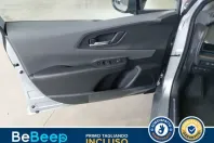 Toyota Prius din 2025 cu 14.981 km - oferta TOY188345 - foto 14