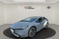 Toyota Prius din 2023 cu 9.935 km - oferta TOY188346 - foto 1