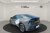Toyota Prius din 2023 cu 9.935 km - oferta TOY188346 - foto 2