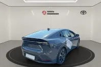 Toyota Prius din 2023 cu 9.935 km - oferta TOY188346 - foto 3