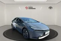 Toyota Prius din 2023 cu 9.935 km - oferta TOY188346 - foto 4