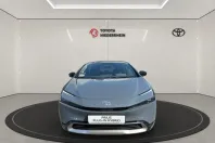 Toyota Prius din 2023 cu 9.935 km - oferta TOY188346 - foto 5