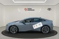 Toyota Prius din 2023 cu 9.935 km - oferta TOY188346 - foto 6