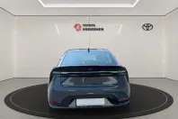 Toyota Prius din 2023 cu 9.935 km - oferta TOY188346 - foto 7