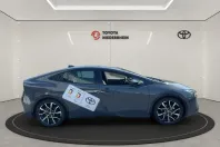 Toyota Prius din 2023 cu 9.935 km - oferta TOY188346 - foto 8