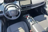 Toyota Prius din 2023 cu 9.935 km - oferta TOY188346 - foto 10