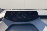 Toyota Prius din 2023 cu 9.935 km - oferta TOY188346 - foto 12