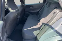 Toyota Prius din 2023 cu 9.935 km - oferta TOY188346 - foto 13