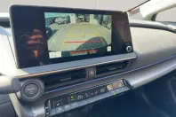 Toyota Prius din 2023 cu 9.935 km - oferta TOY188346 - foto 14