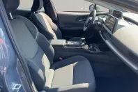 Toyota Prius din 2023 cu 9.935 km - oferta TOY188346 - foto 15