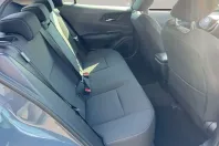 Toyota Prius din 2023 cu 9.935 km - oferta TOY188346 - foto 16