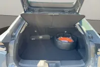 Toyota Prius din 2023 cu 9.935 km - oferta TOY188346 - foto 17