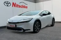 Toyota Prius din 2023 cu 39.990 km - oferta TOY188347 - foto 1