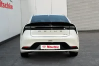 Toyota Prius din 2023 cu 39.990 km - oferta TOY188347 - foto 4