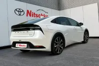 Toyota Prius din 2023 cu 39.990 km - oferta TOY188347 - foto 5