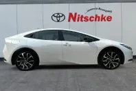 Toyota Prius din 2023 cu 39.990 km - oferta TOY188347 - foto 6