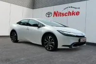 Toyota Prius din 2023 cu 39.990 km - oferta TOY188347 - foto 7