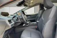 Toyota Prius din 2023 cu 39.990 km - oferta TOY188347 - foto 9