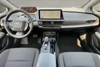 Toyota Prius din 2023 cu 39.990 km - oferta TOY188347 - foto 10