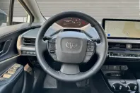 Toyota Prius din 2023 cu 39.990 km - oferta TOY188347 - foto 11