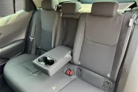 Toyota Prius din 2023 cu 39.990 km - oferta TOY188347 - foto 12