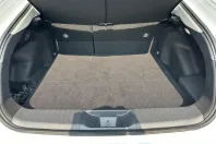 Toyota Prius din 2023 cu 39.990 km - oferta TOY188347 - foto 14