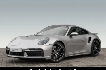 Porsche 992 din 2024 - oferta POR188348