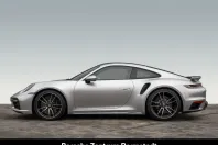 Porsche 992 din 2024 cu 4.450 km - oferta POR188348 - foto 2